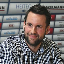 Rechtsaußen Florian von Gruchalla wechselt vom VfL Gummersbach zum HC Erlangen